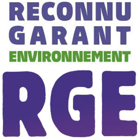 20150128_130948_logo-rge