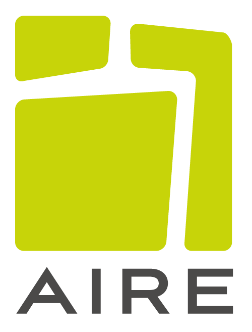 cropped-logo_241968-1.png