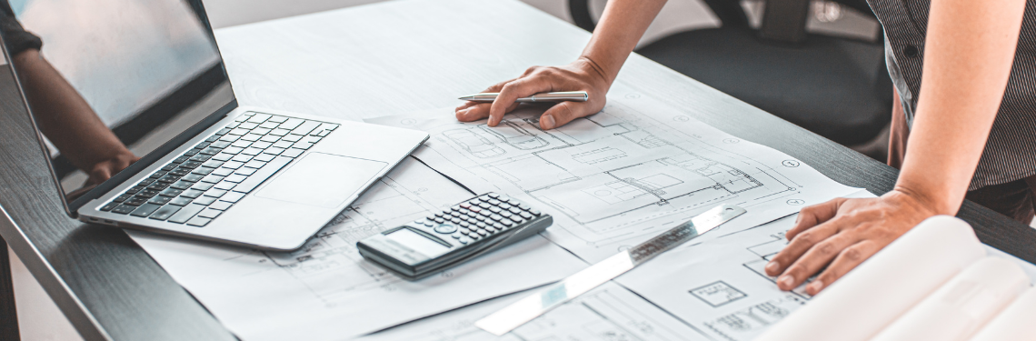 agence d’architecture dans le 78