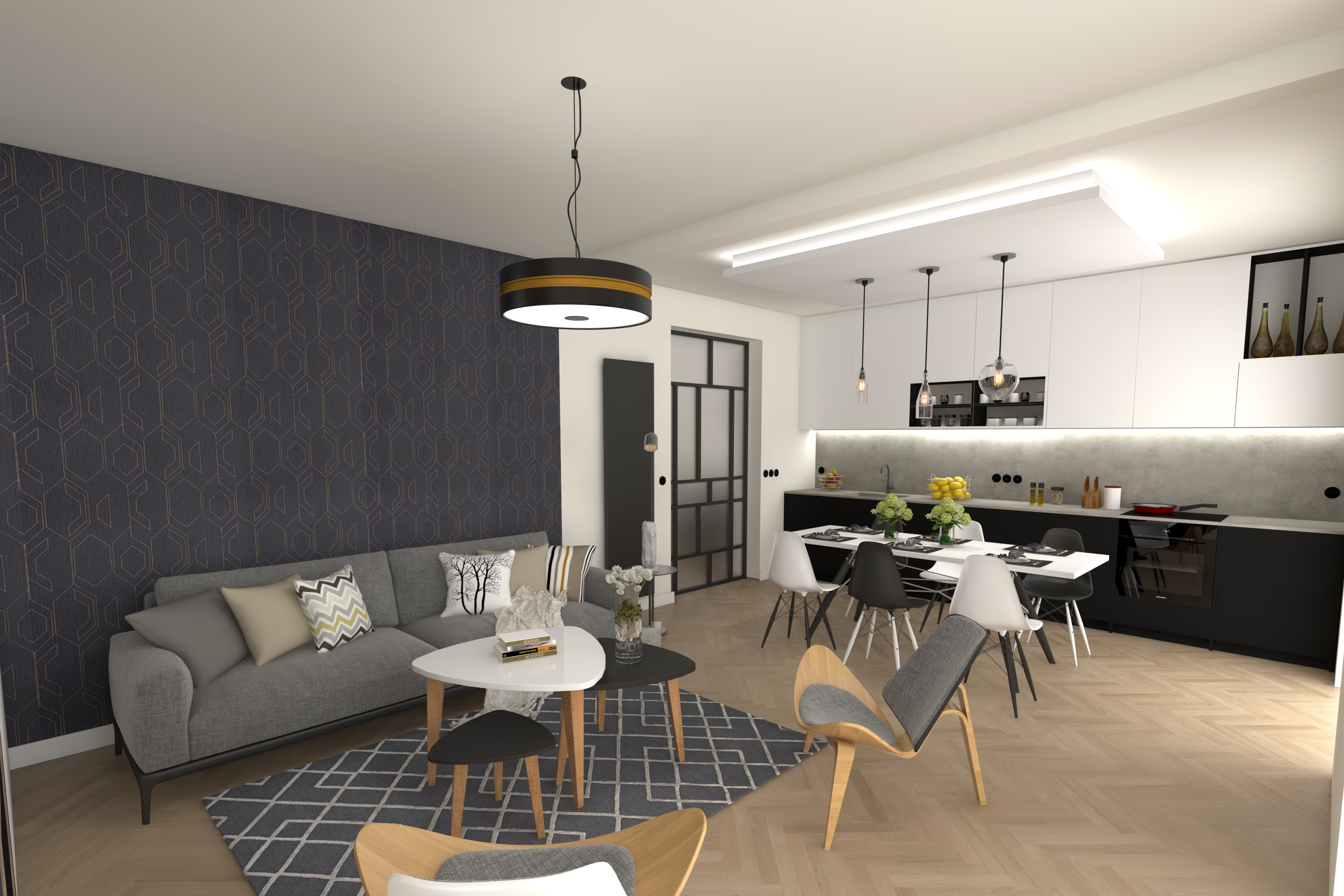 appartement-paris-transformation-interieure