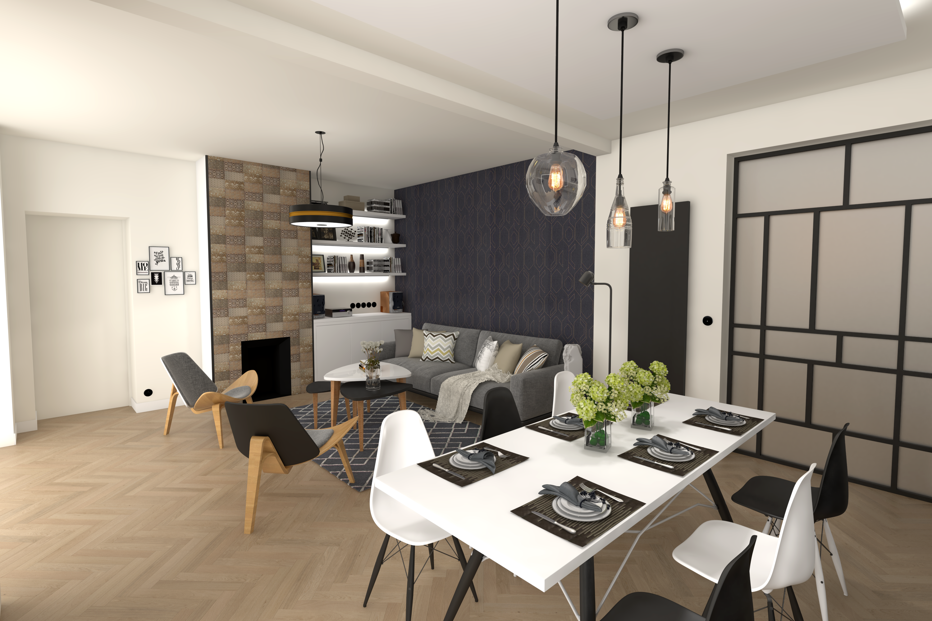 appartement-paris-transformation-interieure