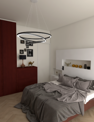 appartement-paris-transformation-interieure