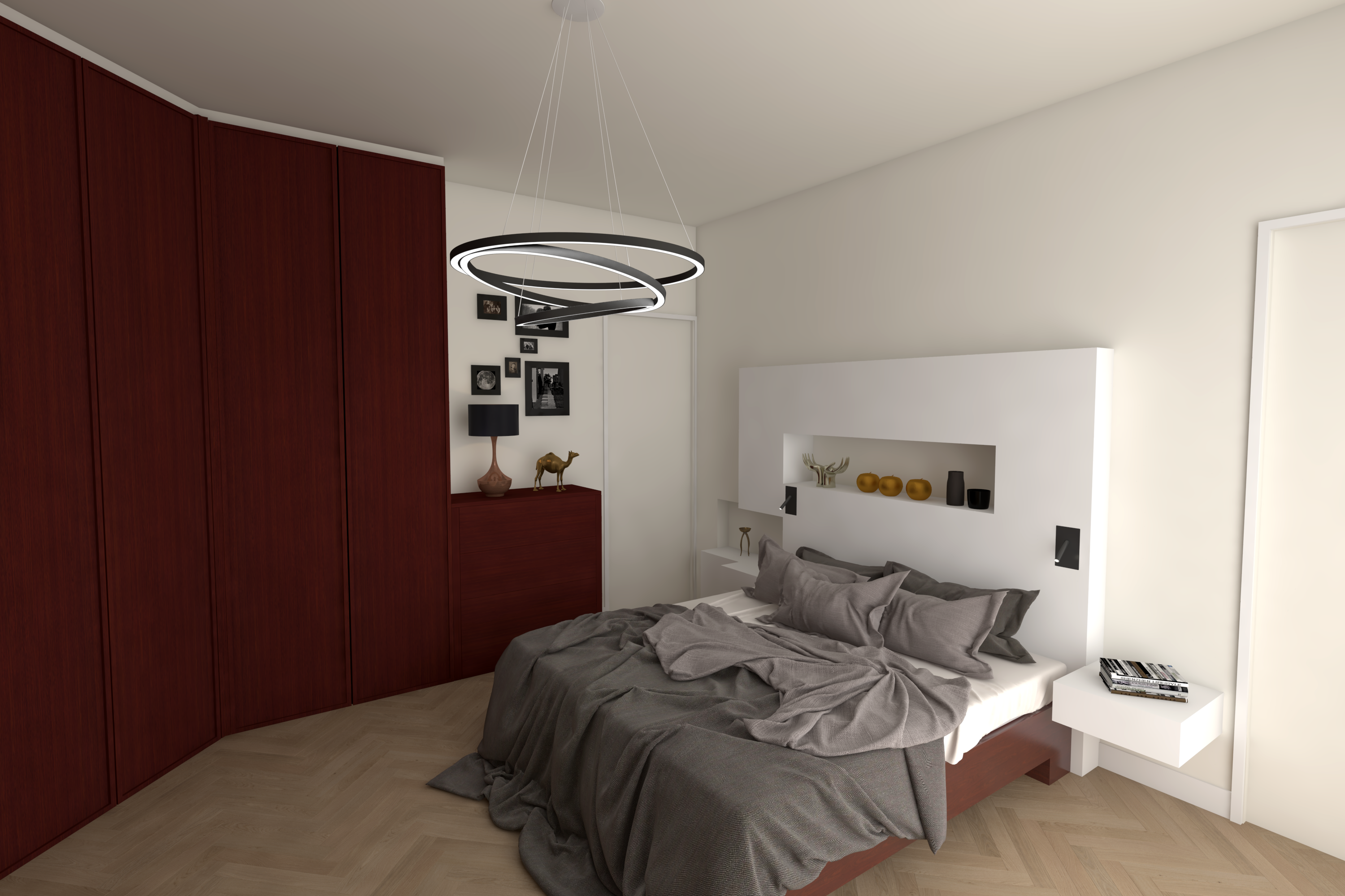 appartement-paris-transformation-interieure