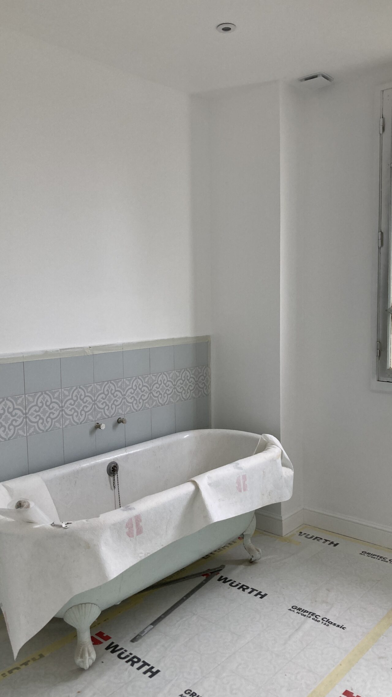 Rénovation et transformation d'un pavillon - Aire Architectures